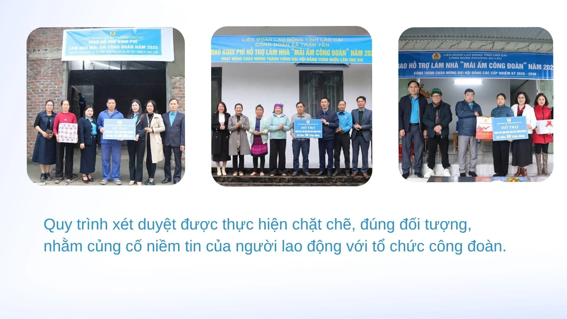 green-modern-hydroponic-farming-innovations-presentation-2026-04-04t221415553.jpg