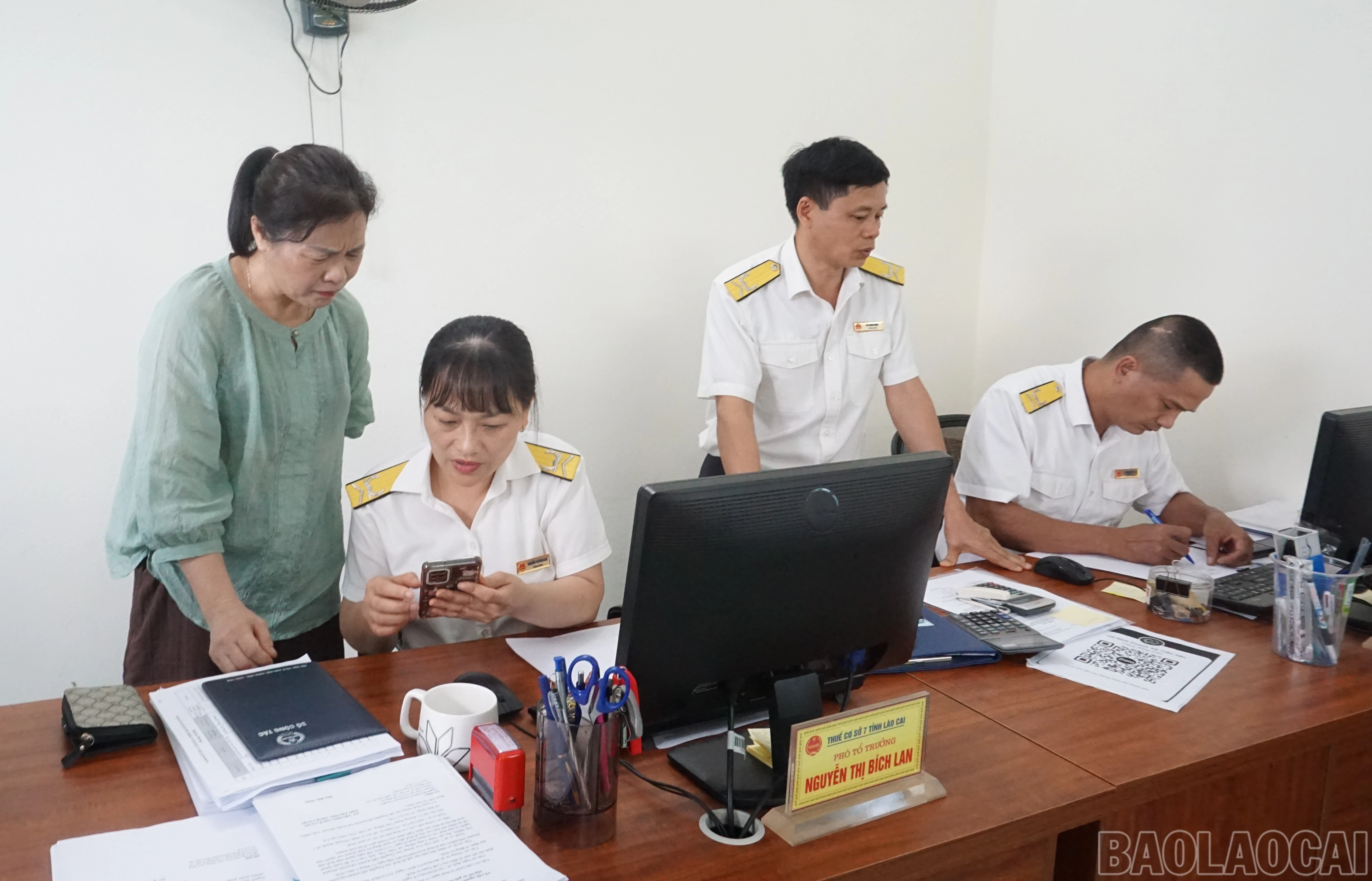 baolaocai-br_dsc00741.jpg