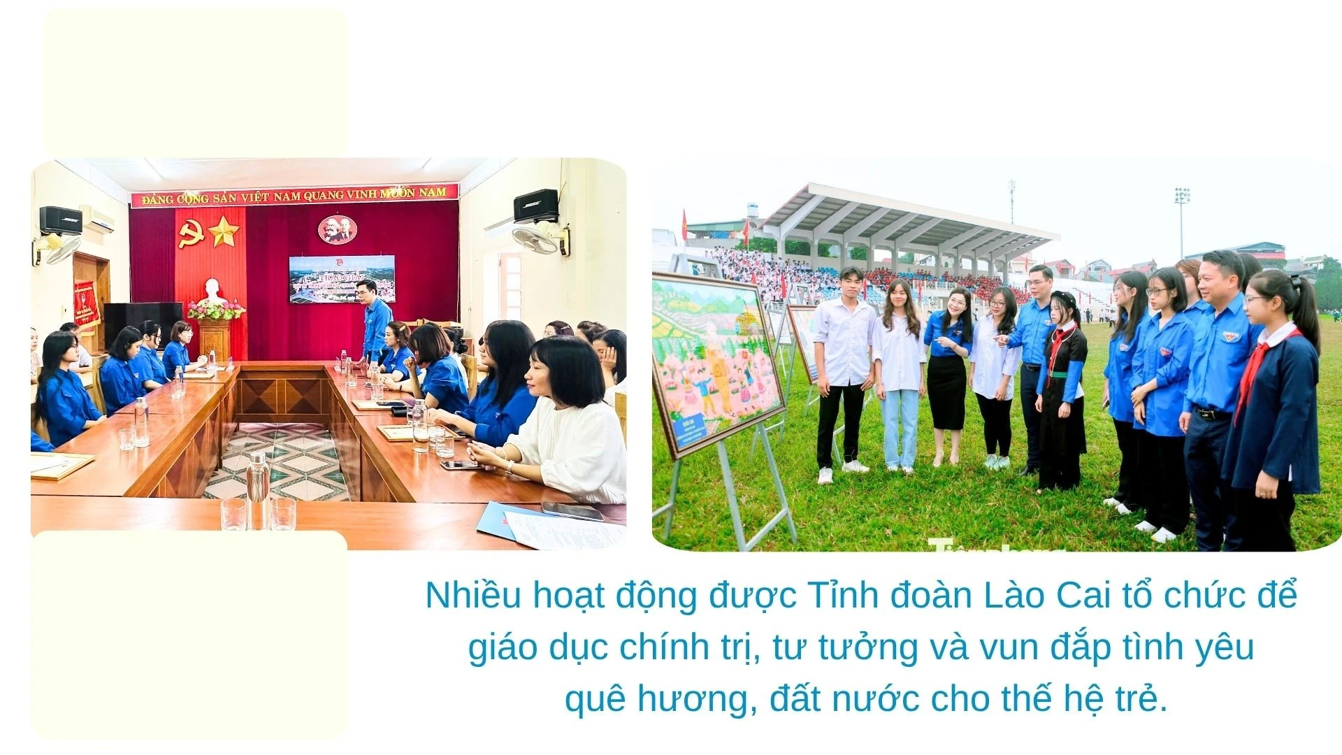 green-modern-hydroponic-farming-innovations-presentation-2026-03-26t132422752.jpg