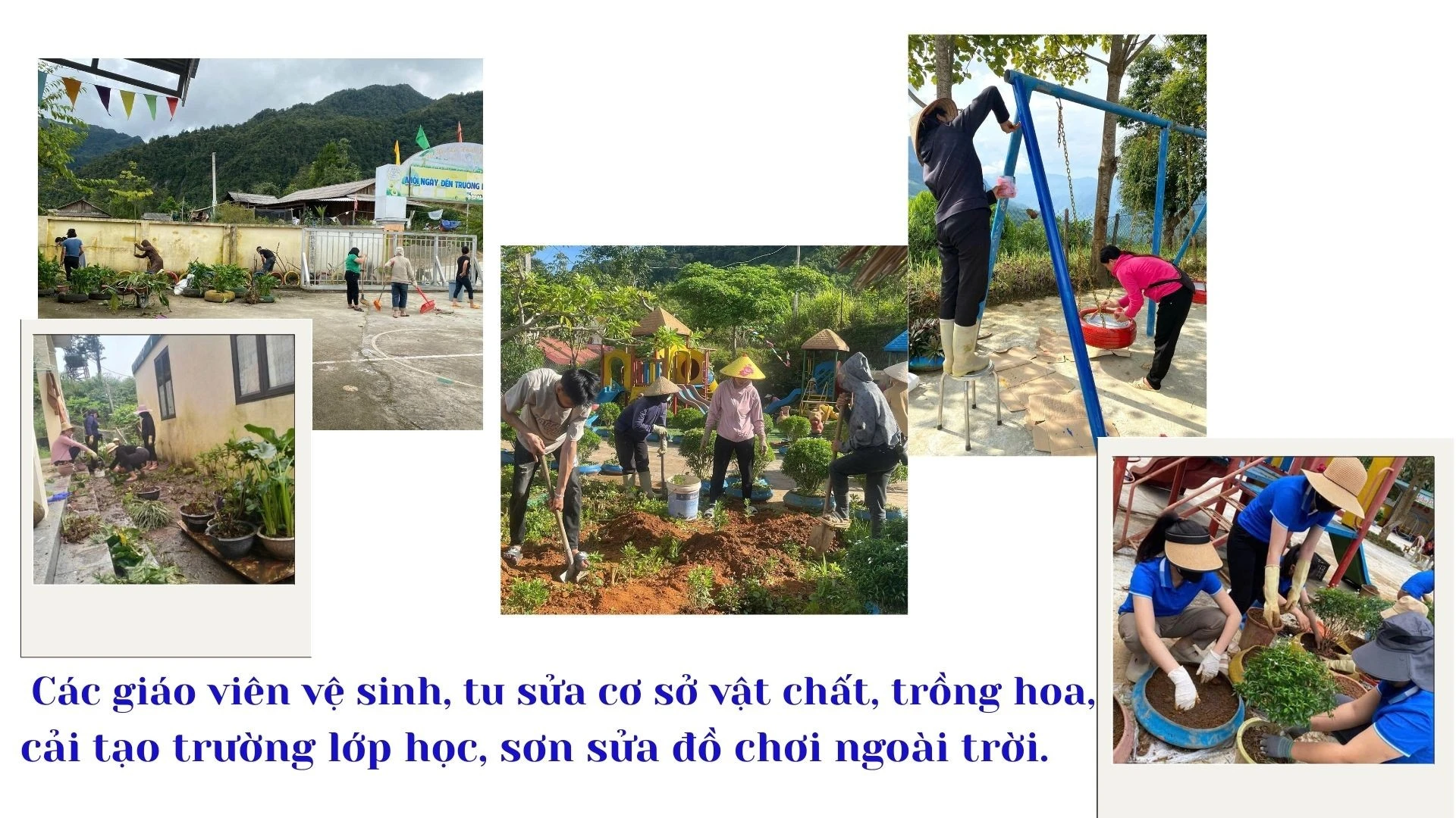 trang-1-sua.jpg