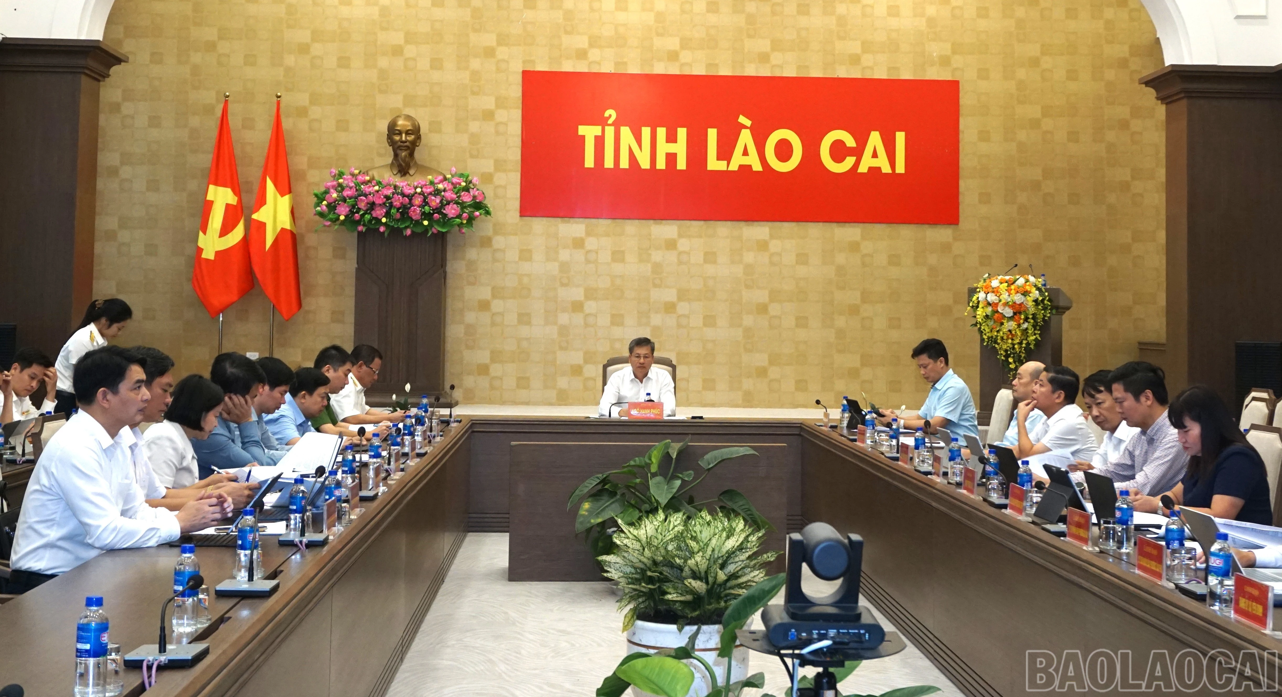 baolaocai-br_quang-canh.jpg