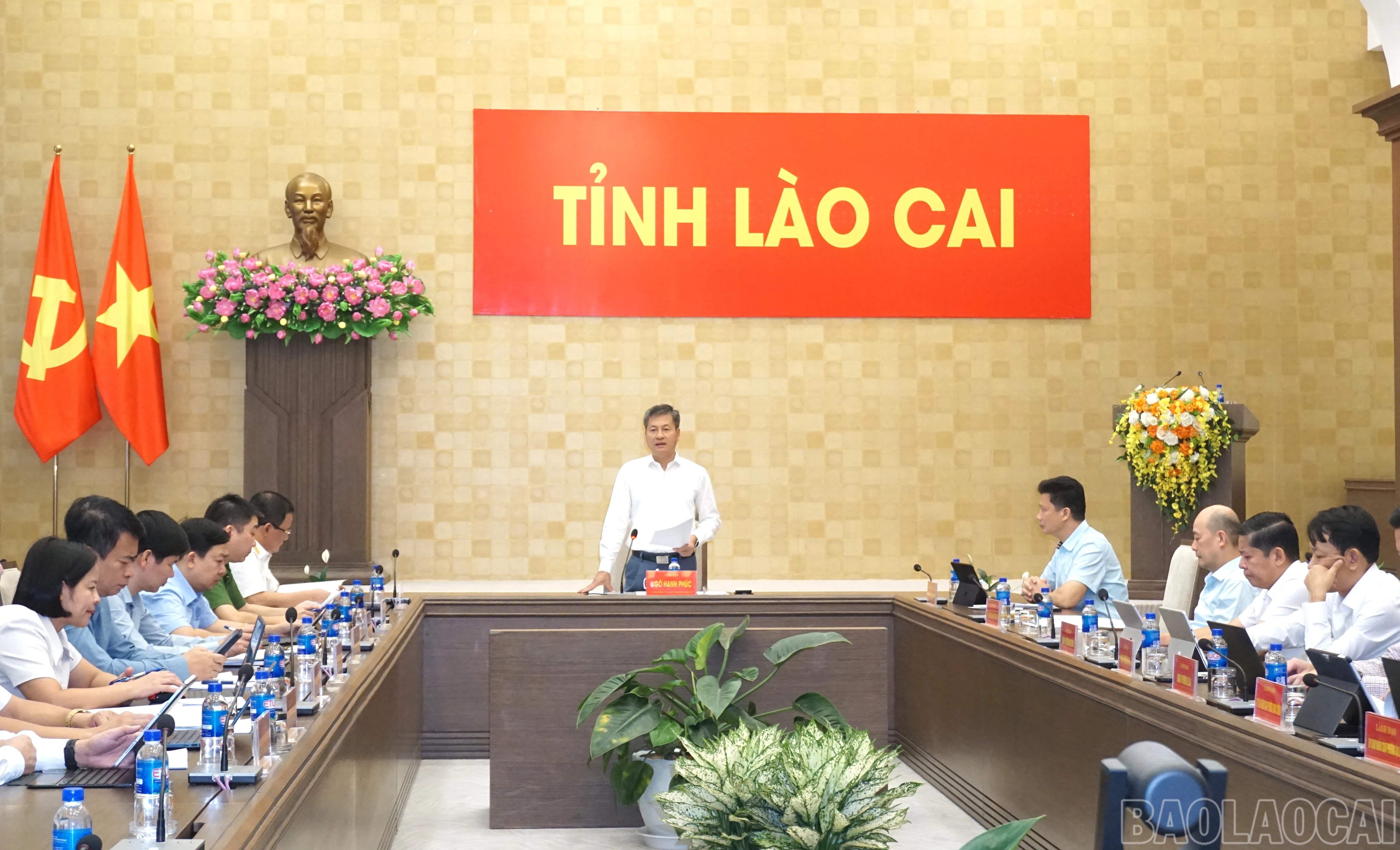 baolaocai-br_dc-phuc.jpg