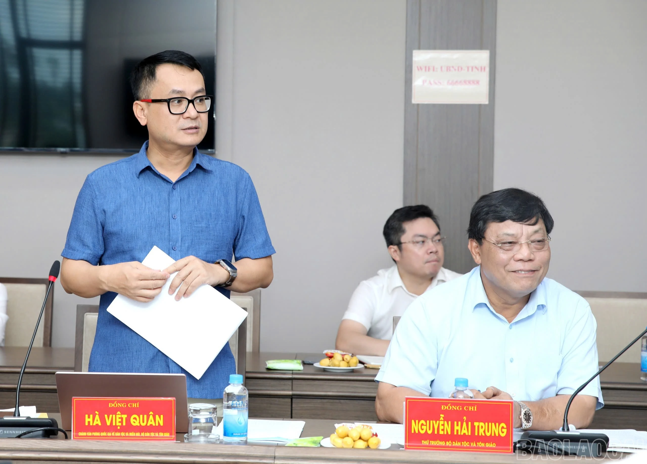 baolaocai-br_1784601300135-6499784260482356631-6499784260482356631-c2a78715201ef32d1247760b71f83c49.jpg