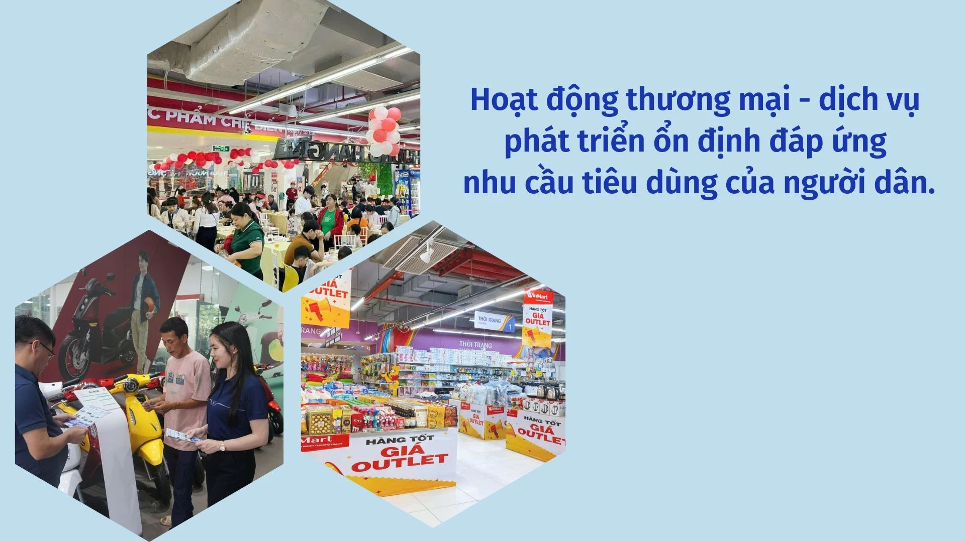 xanh-duong-va-tim-gian-di-doanh-nghiep-phat-trien-ung-dung-khoi-nghiep-dao-tao-nhap-mon-cam-nang-van-hoa-ban-thuyet-trinh-cong-ty-2.jpg