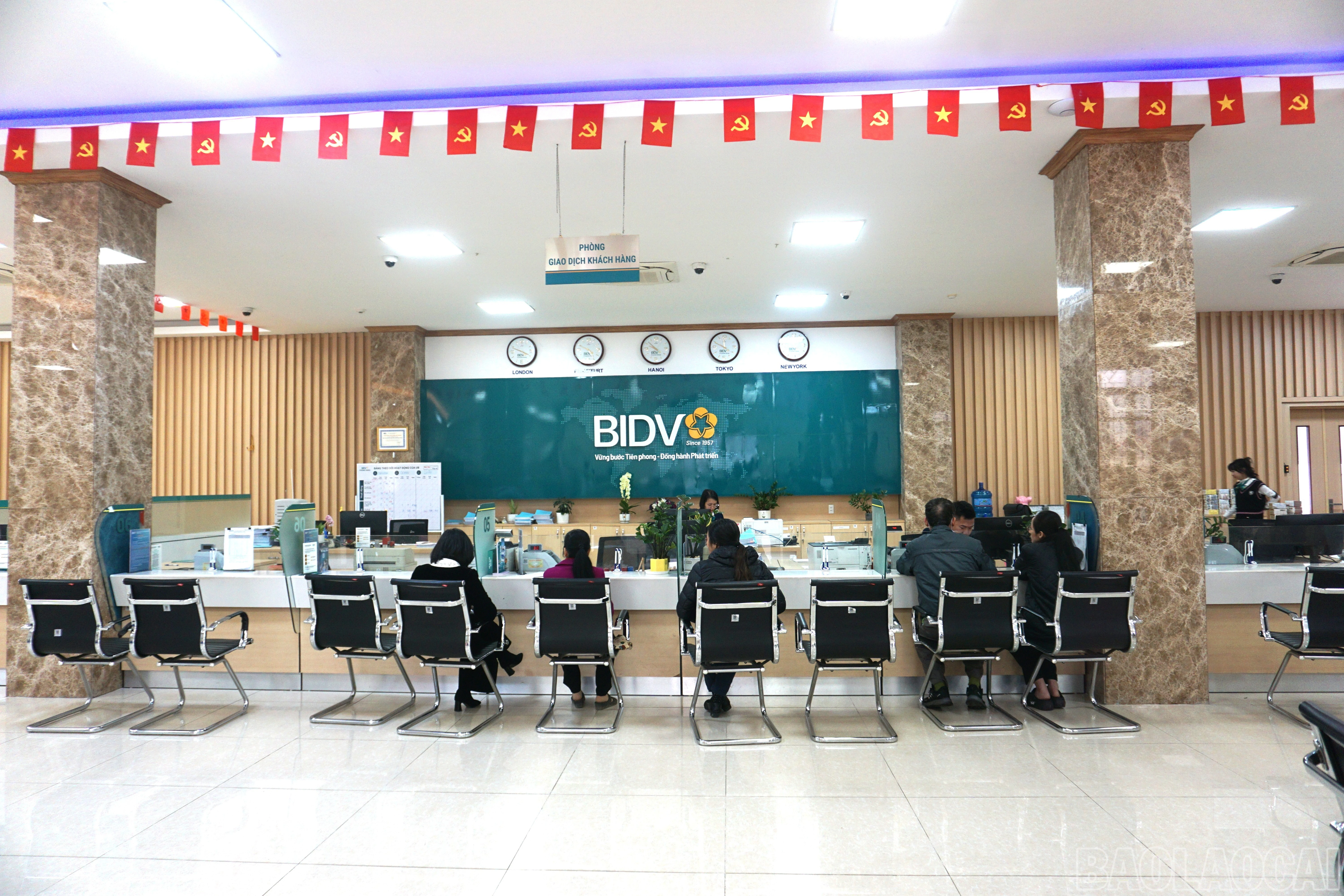 baolaocai-br_bidv.jpg