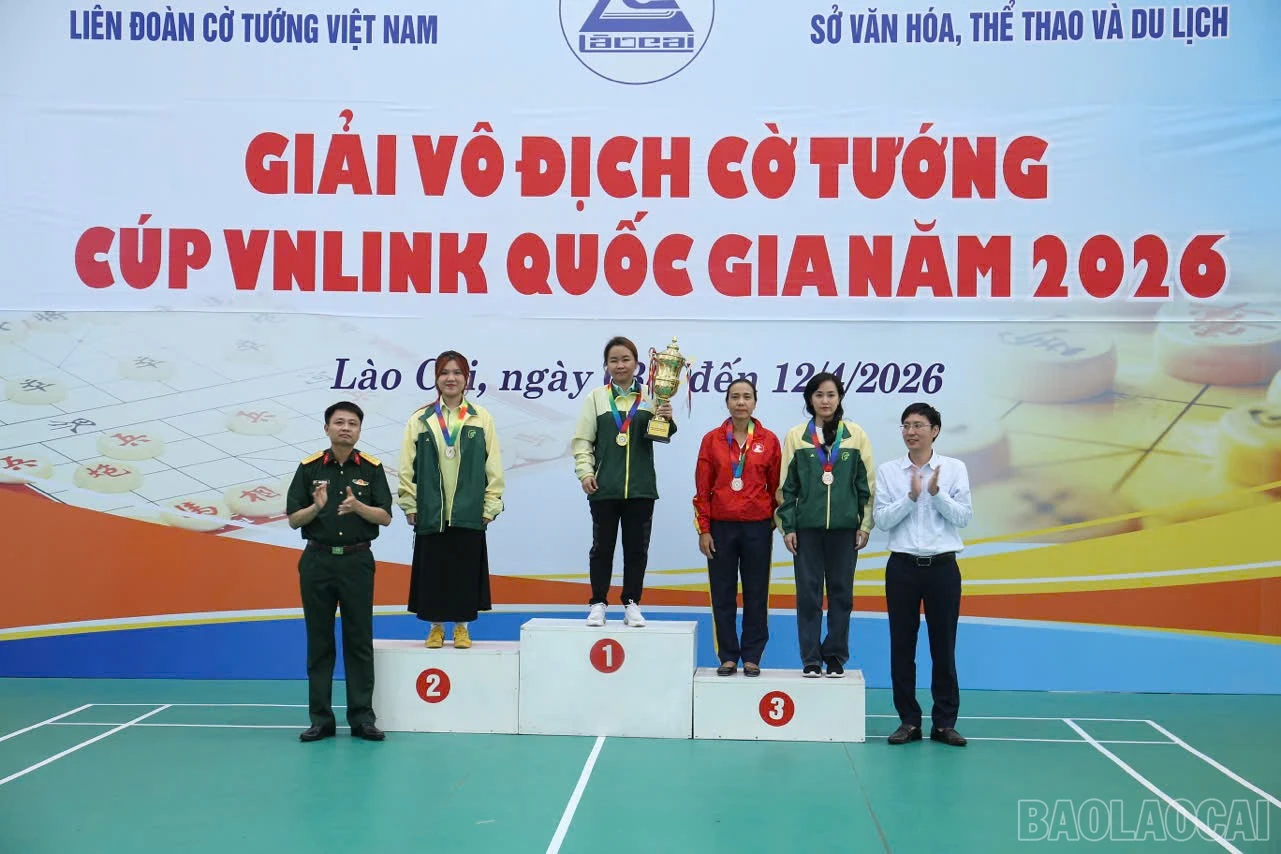 baolaocai-br_cup-2.jpg