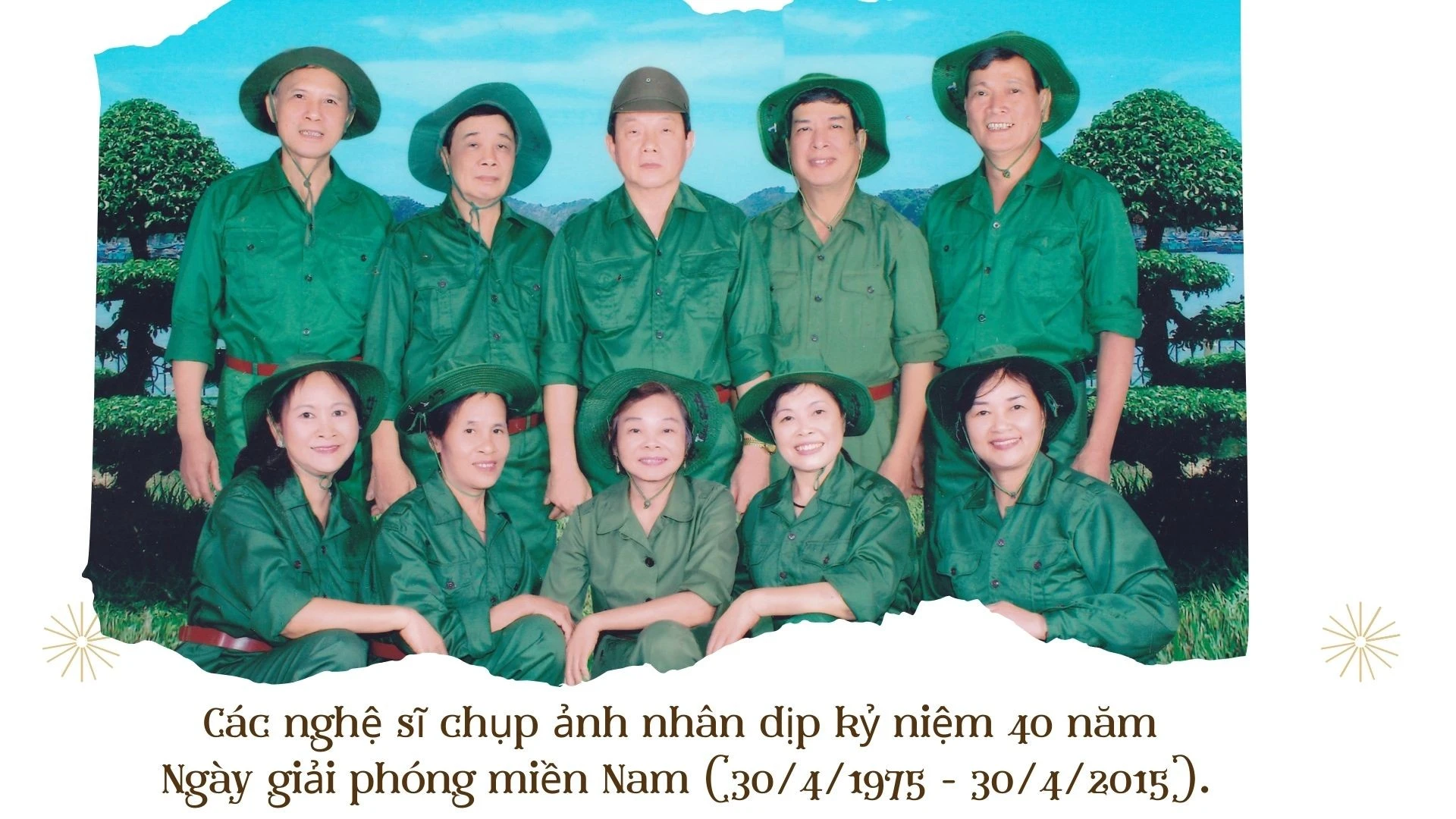 trang-3-sua.jpg