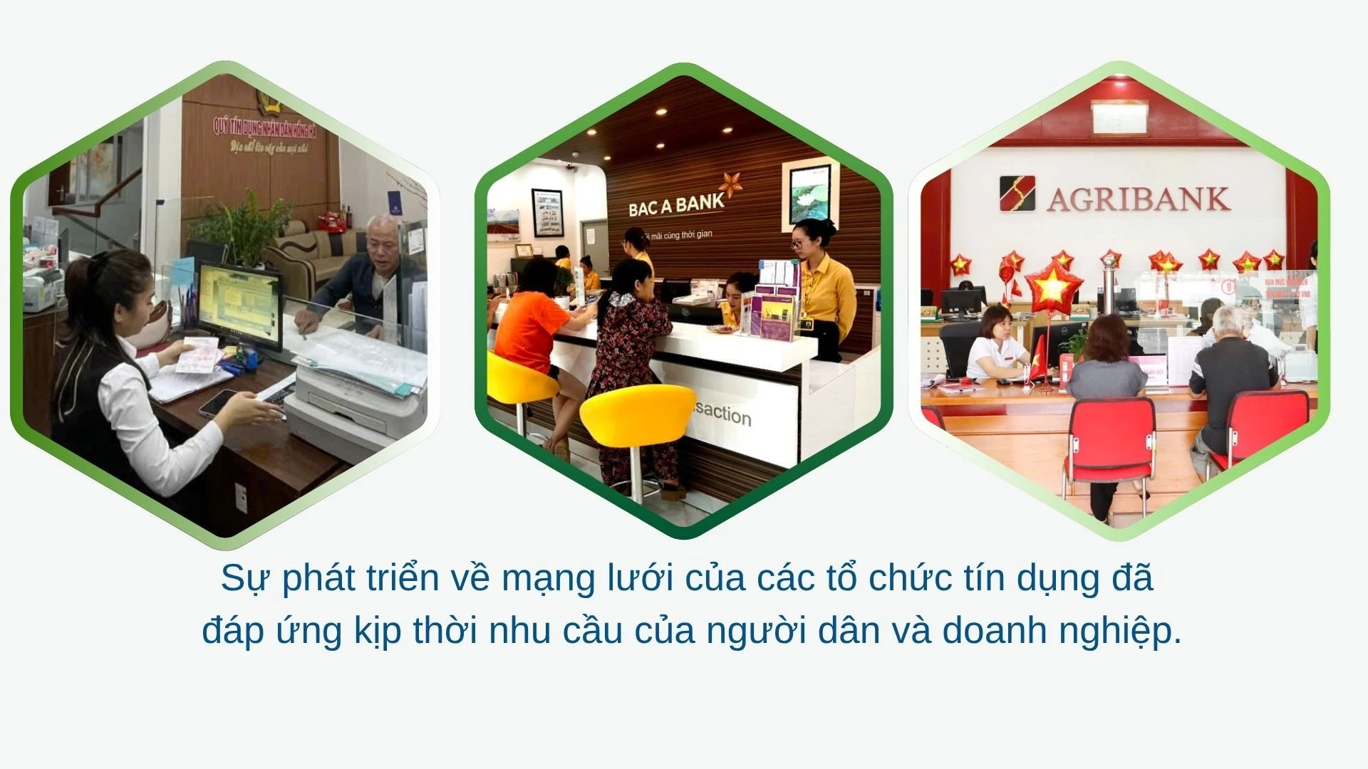 green-modern-hydroponic-farming-innovations-presentation-2026-04-17t132431904.jpg