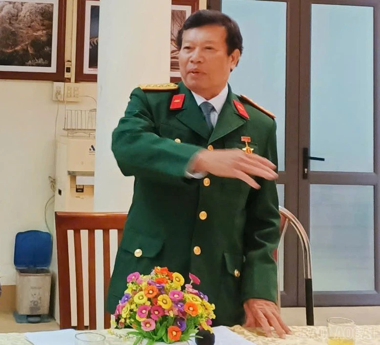 baolaocai-br_ngoc-chan.jpg