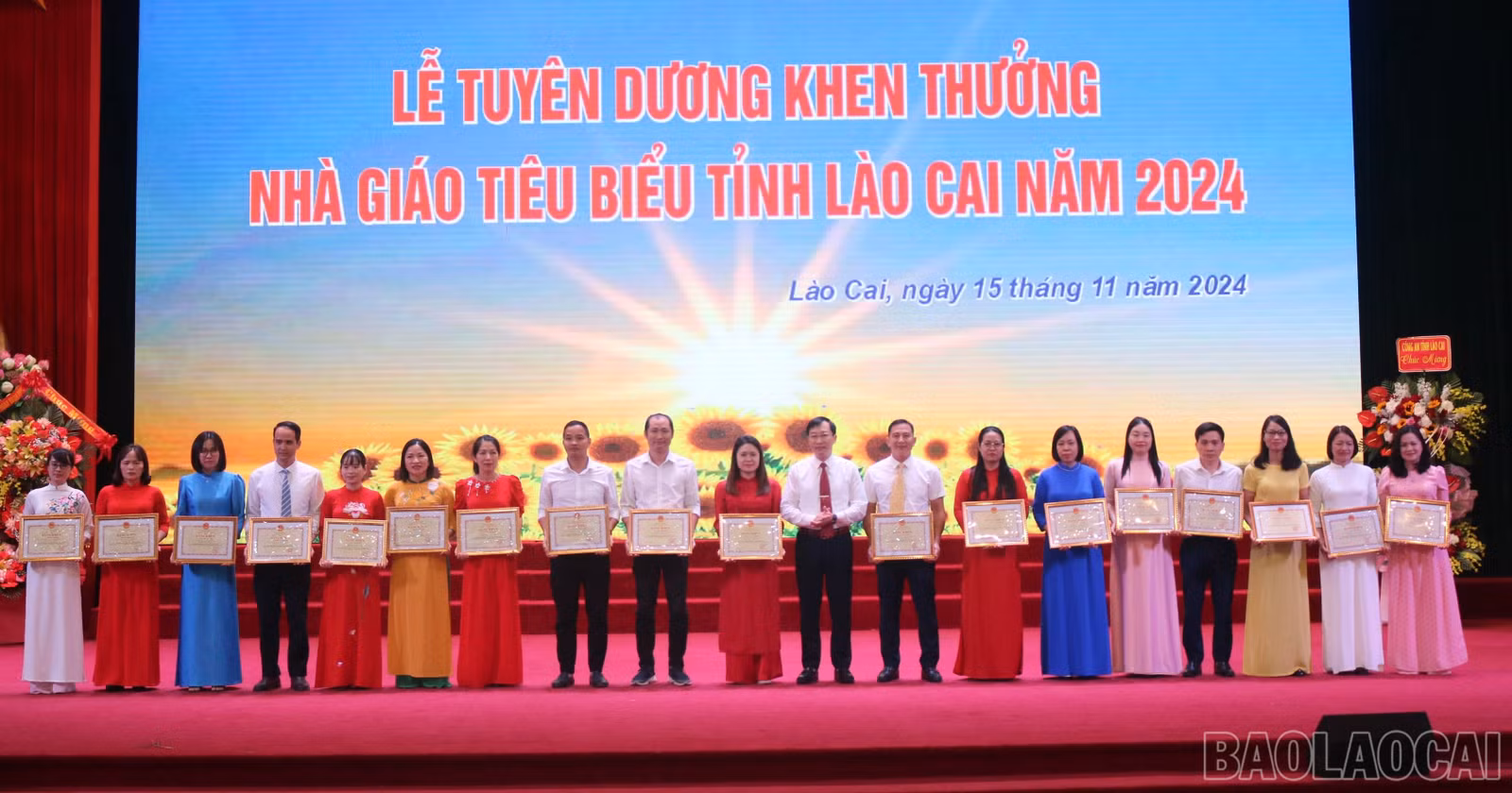 baolaocai-br_36705d4a-e9c4-4345-88d3-cba4ee070788.jpg