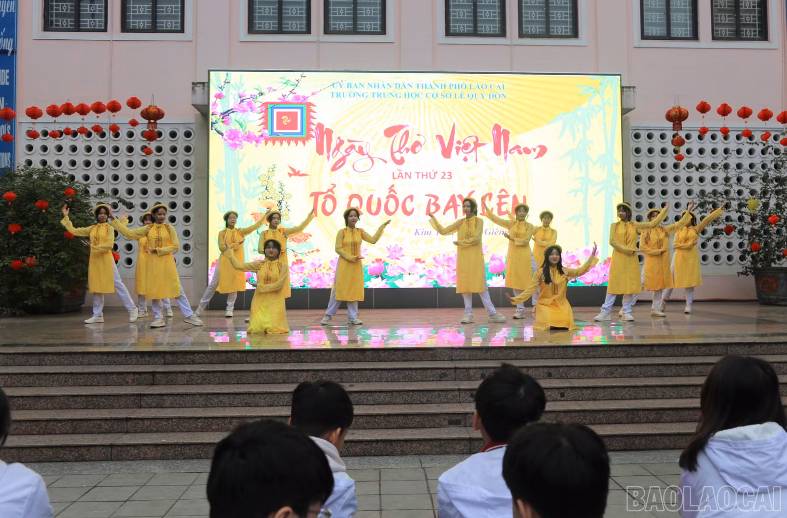 baolaocai-br_img-7769-4810.jpg