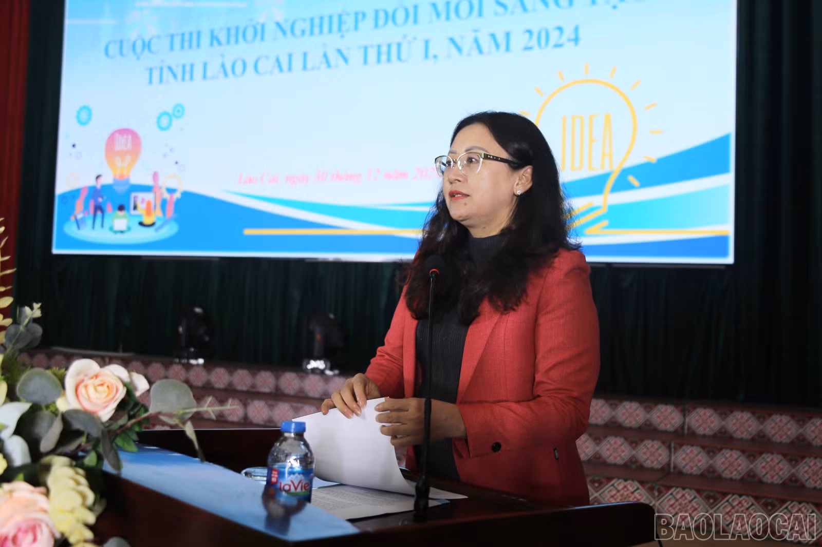baolaocai-br_0fb4c612-07cd-4176-9a8a-6a6a820c1527.jpg