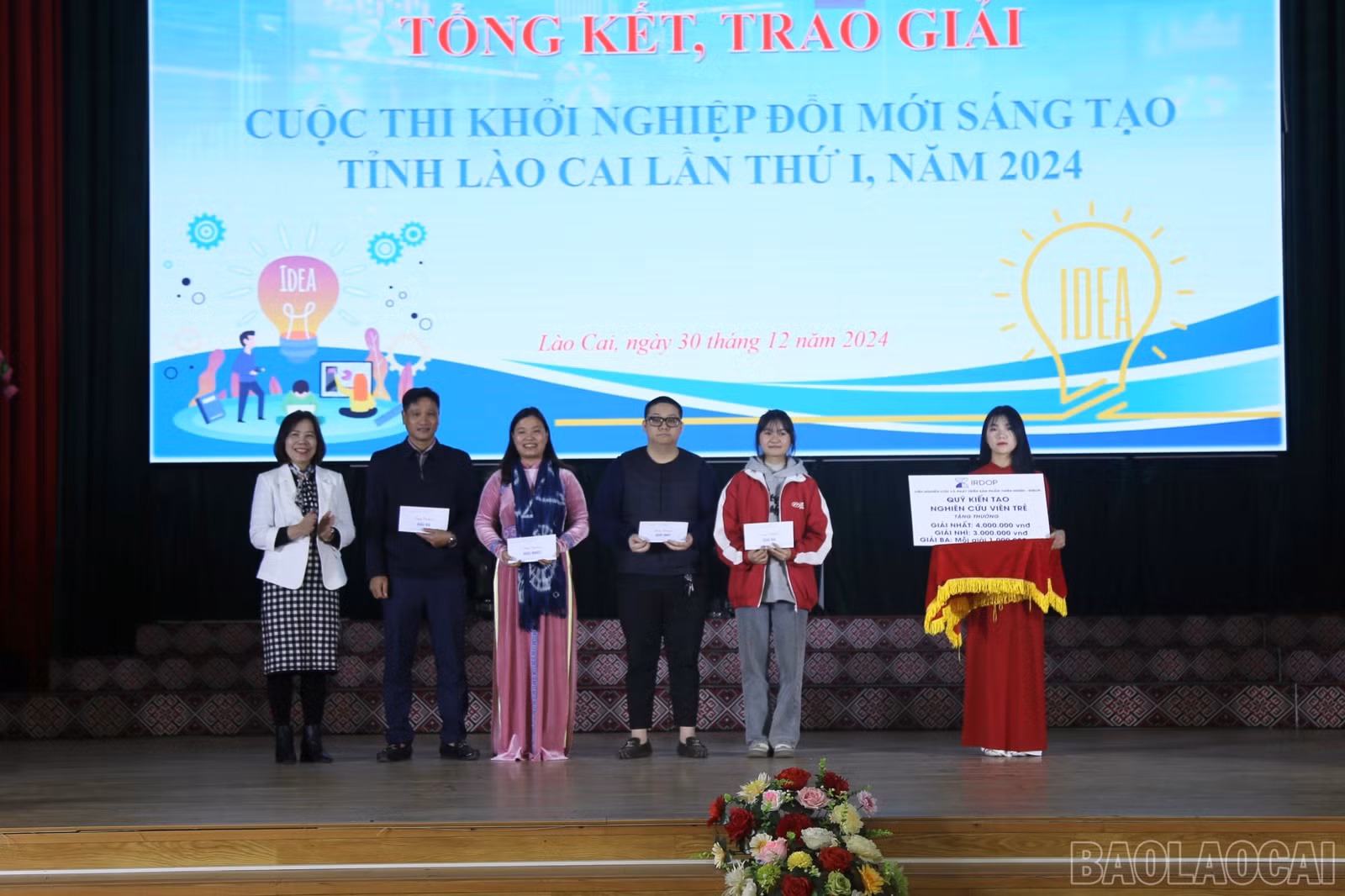 baolaocai-br_c601207d-d79f-496c-9c51-55982373d7e2.jpg