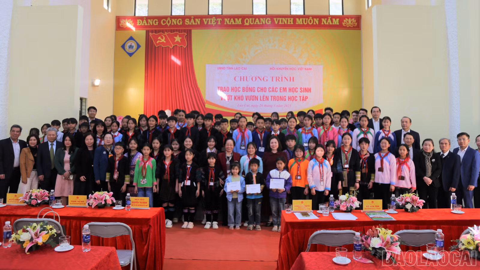 baolaocai-br_img-0192.jpg