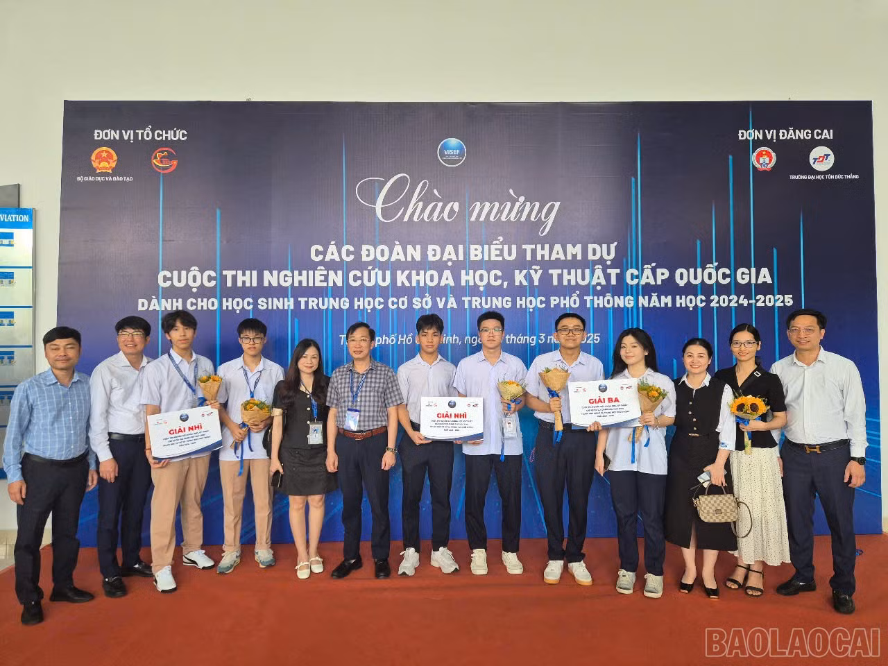 baolaocai-br_z6428893104716-6ae659a900419681b7d523c7fee845a3.jpg