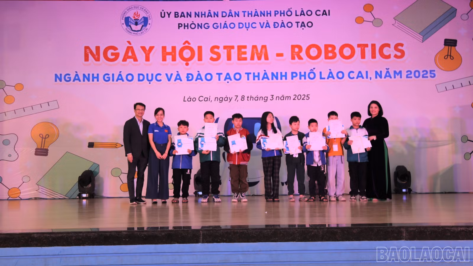baolaocai-br_img-9890.jpg