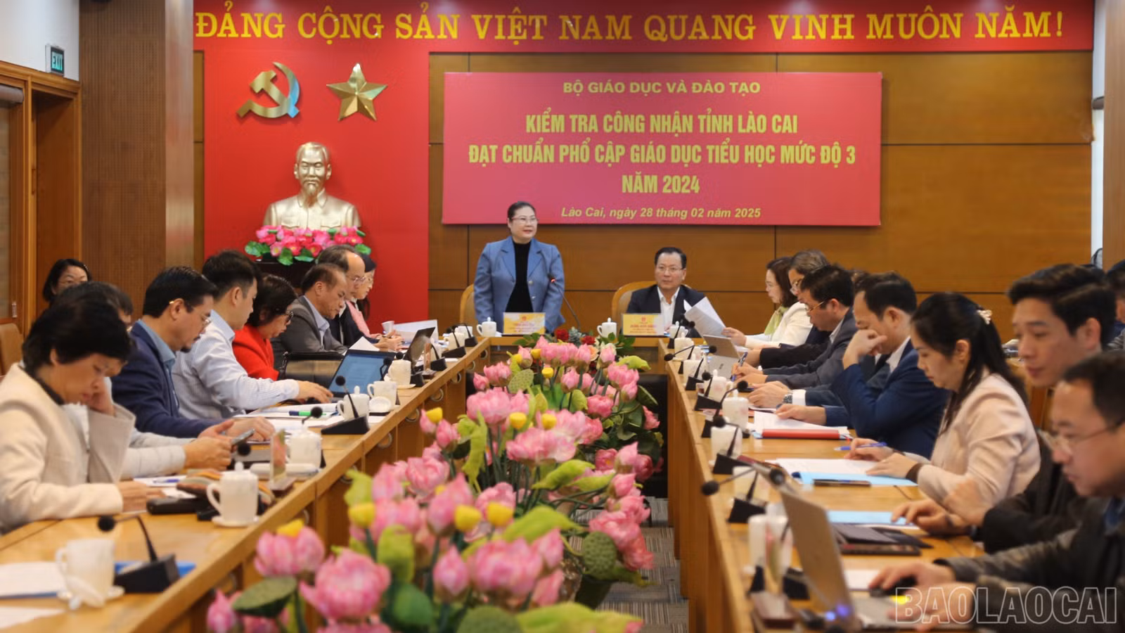 baolaocai-br_img-9085-2068.jpg