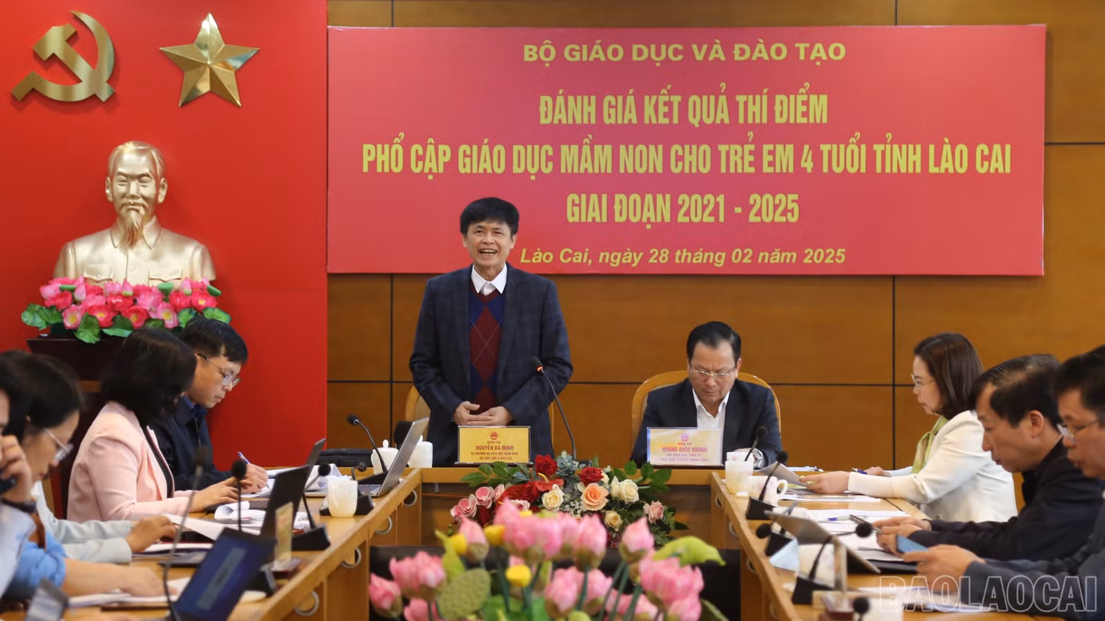 baolaocai-br_img-9154.jpg