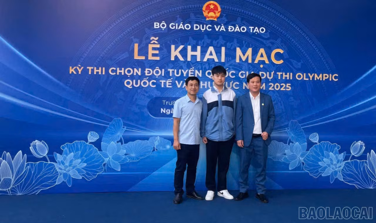 baolaocai-br_z6447739902631-1dcf9bd94970d0f93360fad762eea23c.jpg