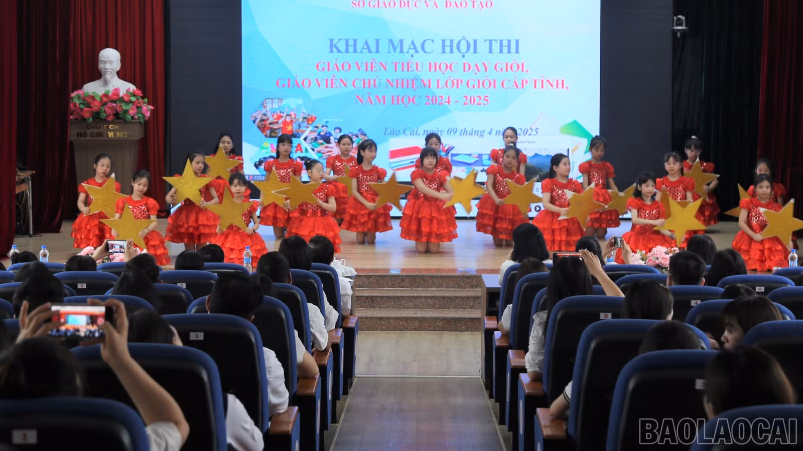 baolaocai-br_img-0195.jpg
