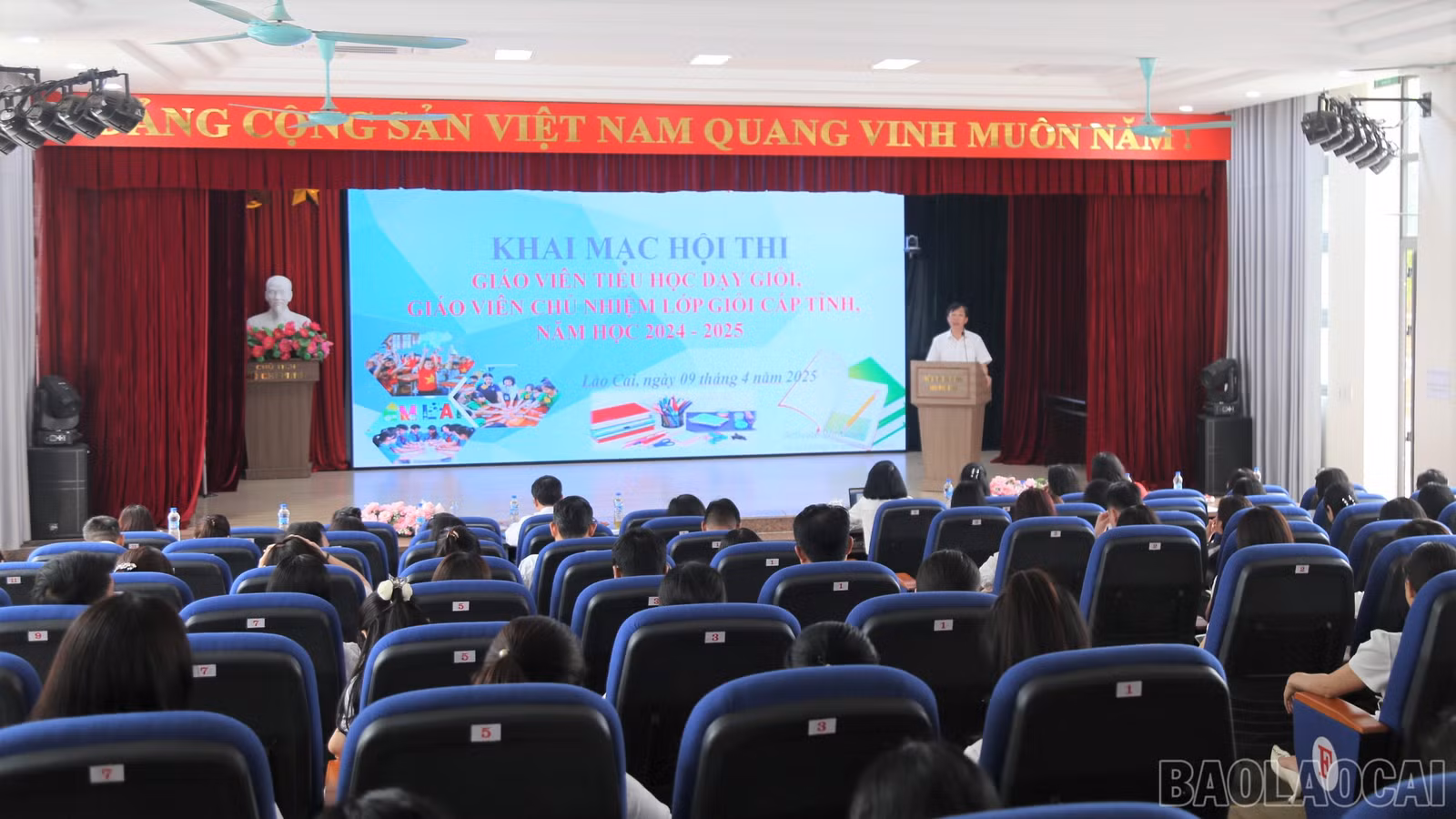 baolaocai-br_img-0238.jpg