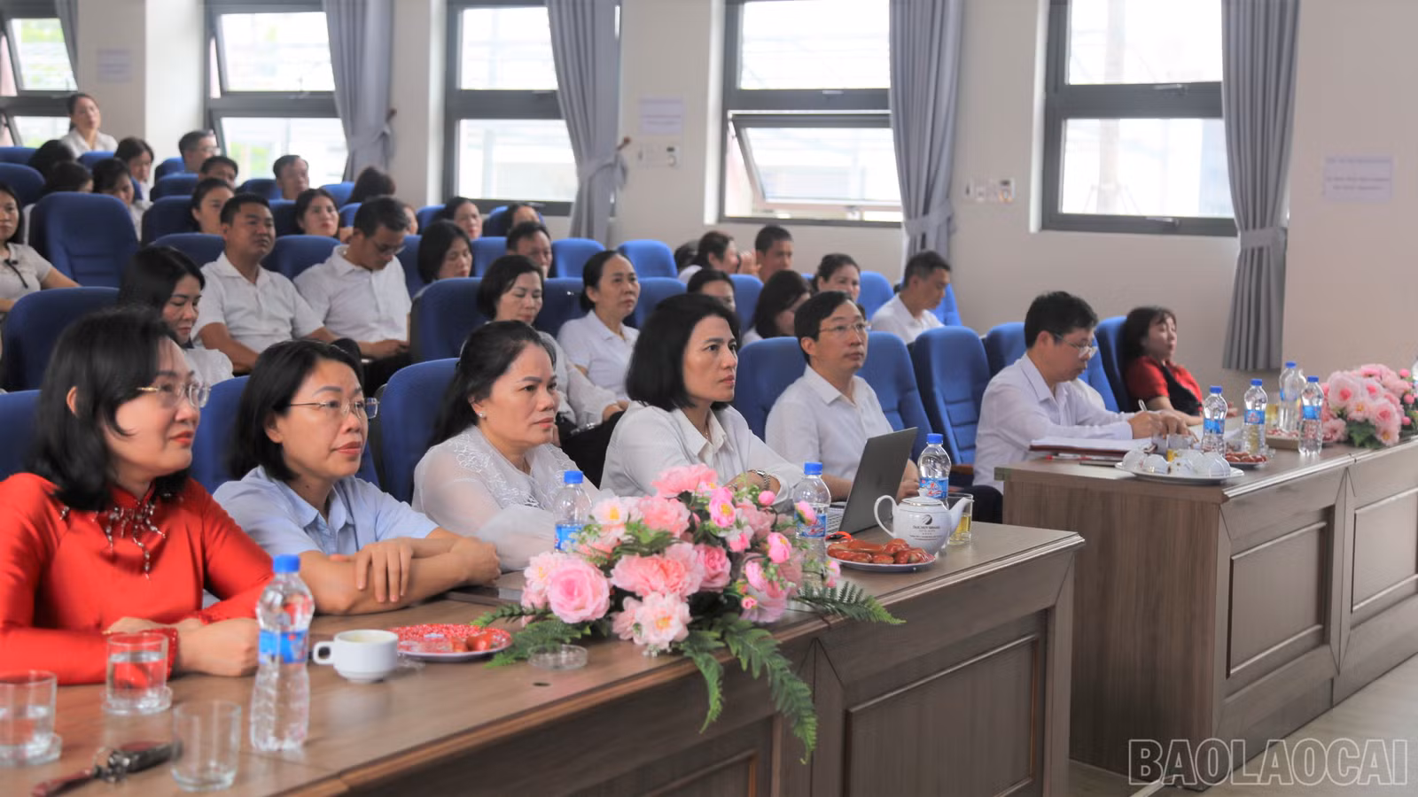 baolaocai-br_img-0256.jpg