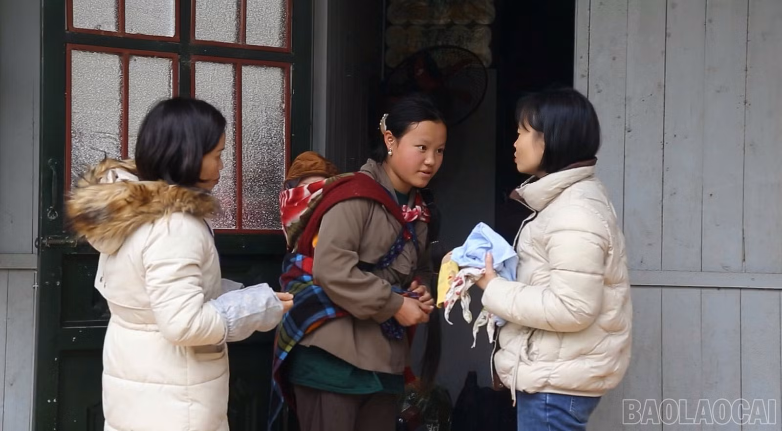 baolaocai-br_z6341219029028-a8c638654823ea5963896c0691c1c110.jpg