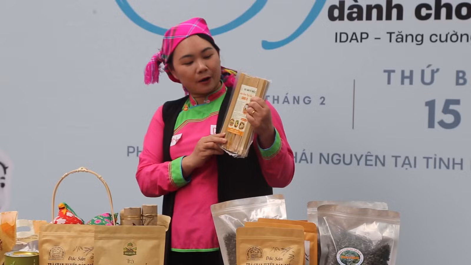 chuyen-doi-so.jpg