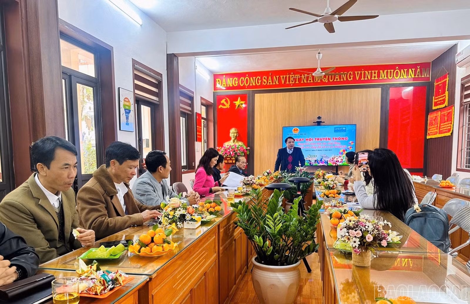 baolaocai-br_d247218d-93e2-4fa5-8181-7c21676a53e1.jpg