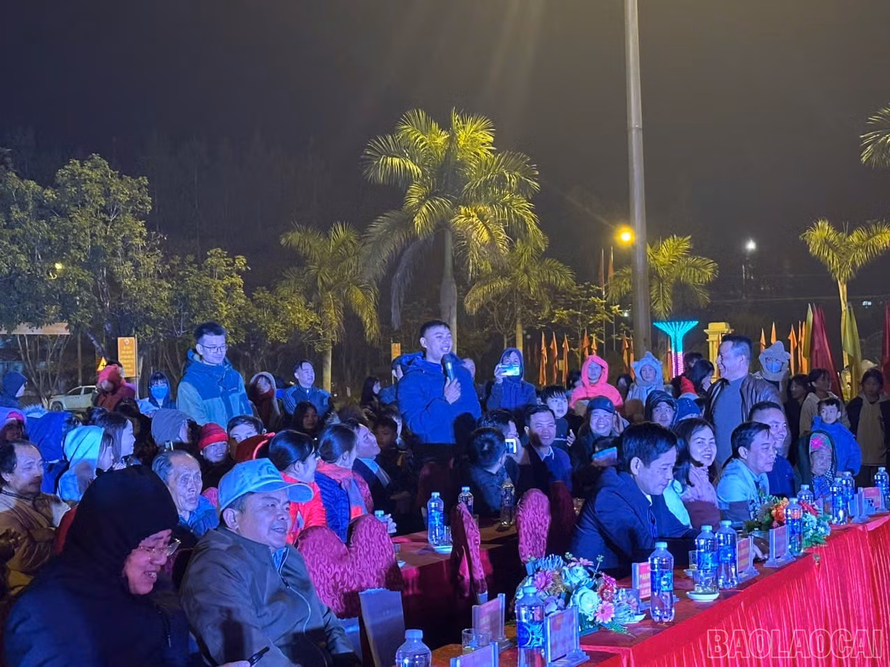 baolaocai-br_5ae8bff6-ab12-4888-9dbf-c5f528339c48.jpg