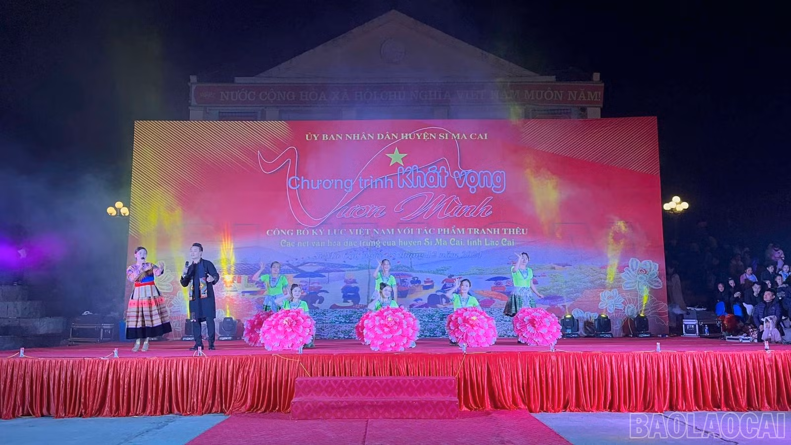 baolaocai-br_7527f72f-6694-4b91-9e1b-67501713e0b2.jpg
