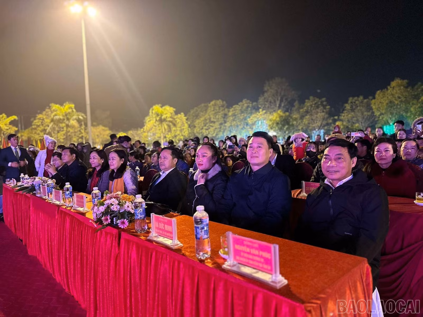 baolaocai-br_3e1eae90-c0ec-40f6-a682-6c8b1b7d273d.jpg