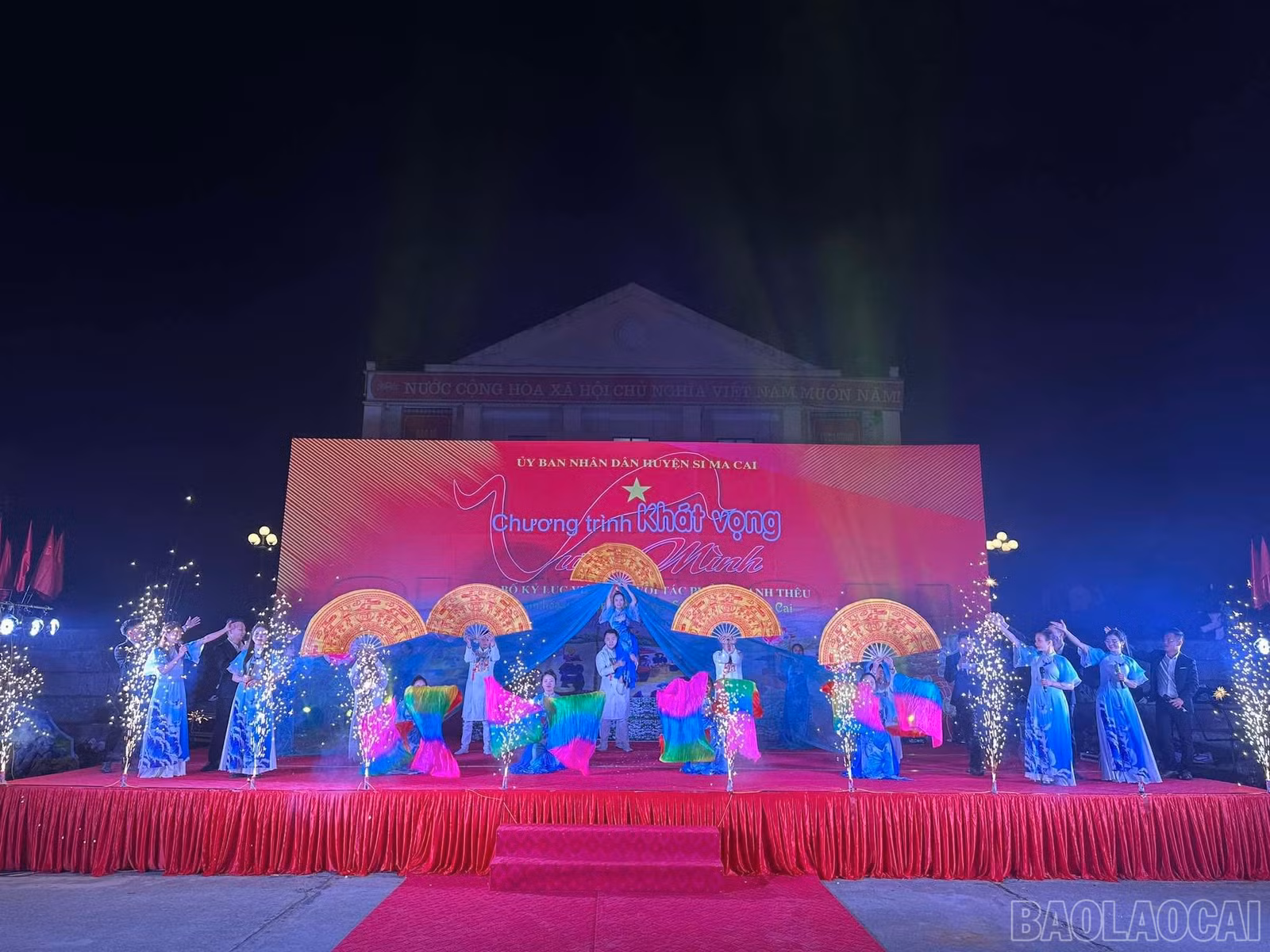 baolaocai-br_7a826414-adc0-4fe5-accb-3e28c16ad8b4.jpg