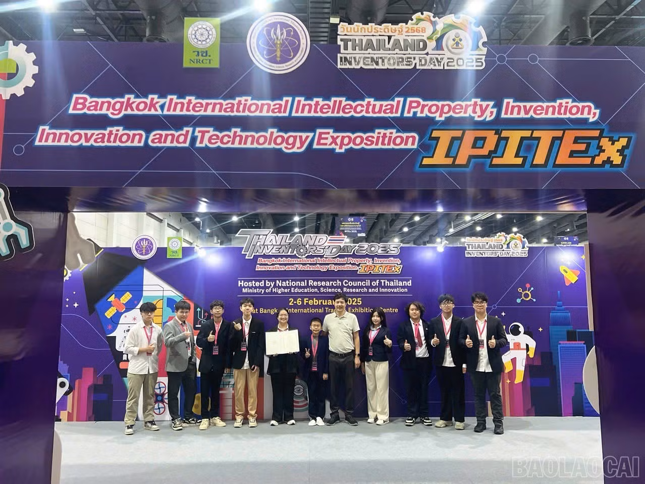baolaocai-br_z6293157827682-58fbb1a4a87cfebb840e8cdaaccdd3c5.jpg
