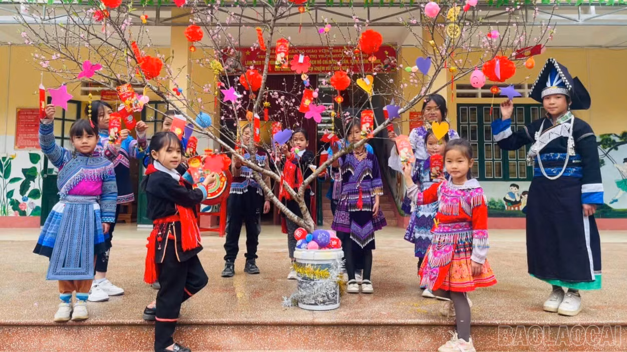 baolaocai-br_z6295484335159-bde9d1a0b6767a60fe58f08be4656f59-7877.jpg