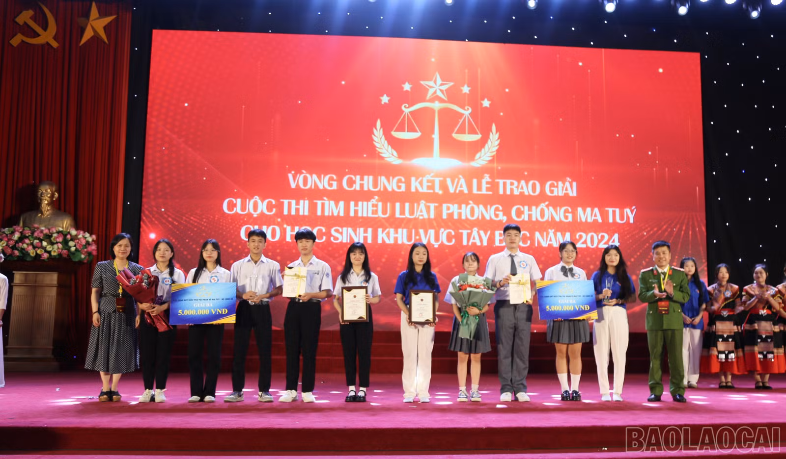 baolaocai-br_84b13ece-7ef1-44b1-8470-61360f56ae1f.jpg