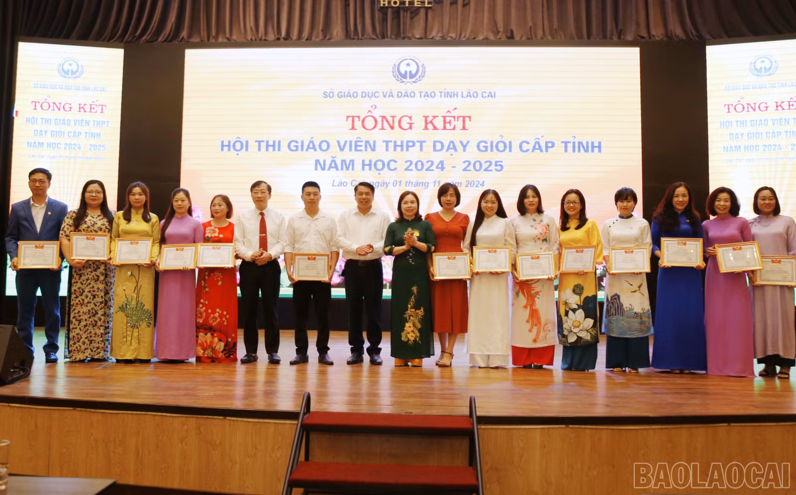 baolaocai-br_51a95e29-30aa-400f-a003-2044066f8f03.jpg