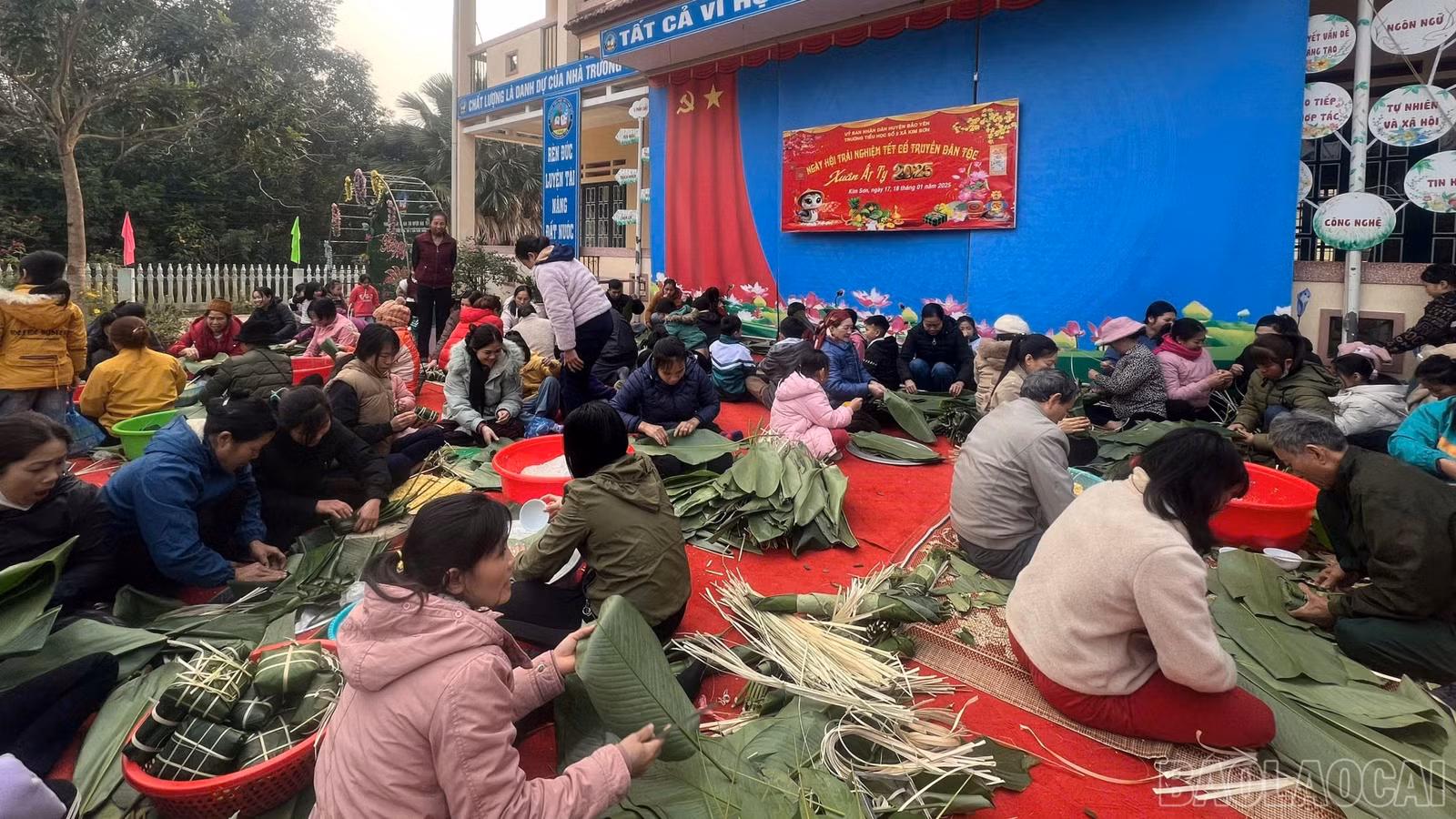 baolaocai-br_z6241057491986-39dc5b48cda3a1ab695fe28e90ce476e.jpg