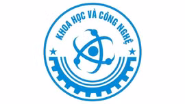THÔNG BÁO: Tuyển chọn tổ chức chủ trì, cá nhân chủ nhiệm thực hiện nhiệm vụ khoa học và công nghệ cấp tỉnh đặt hàng thực hiện từ năm 2026