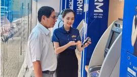 Sức mạnh tài chính của MB sau cột mốc lịch sử vượt 100.000 tỷ đồng vốn điều lệ 
