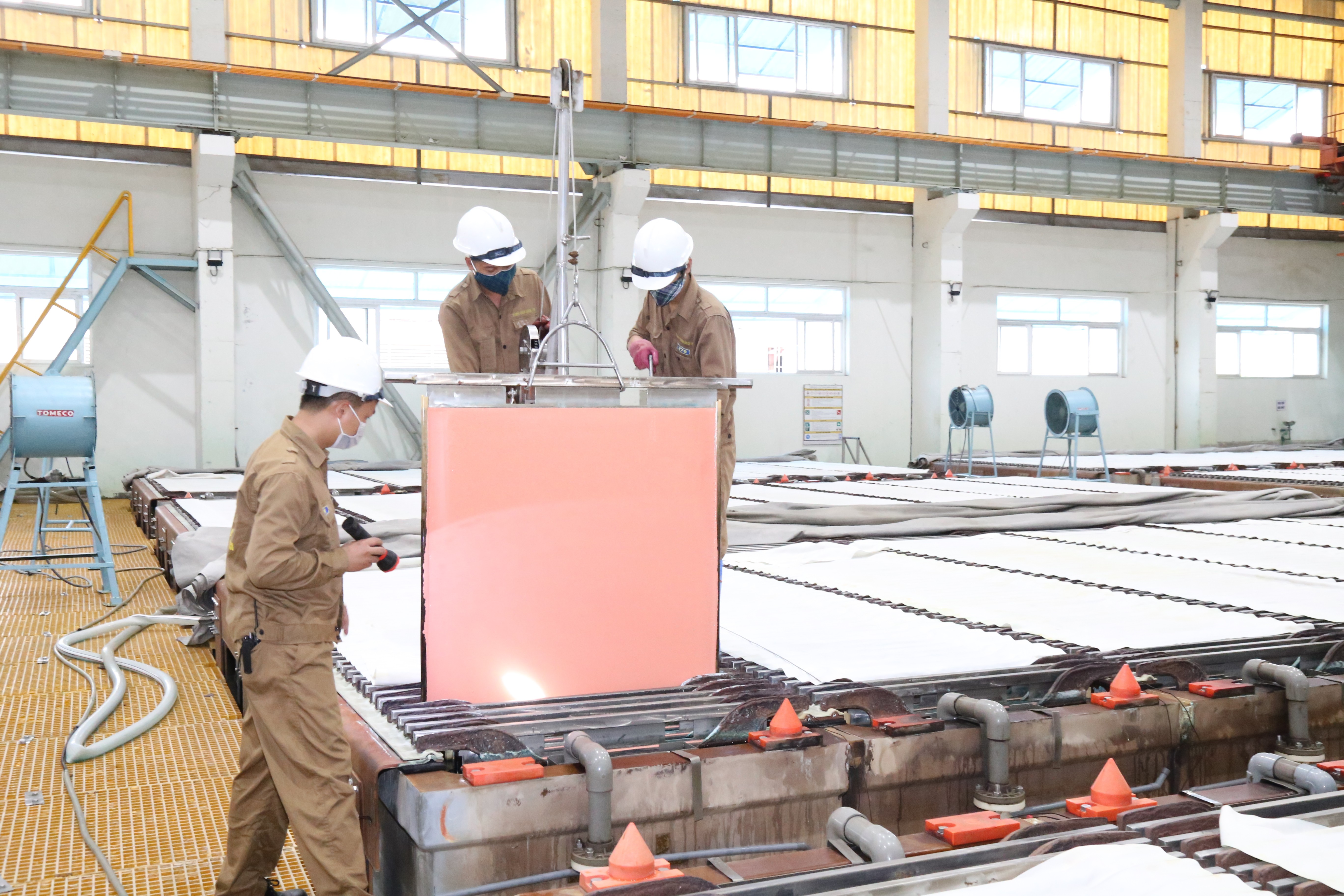 Sản xuất đồng tấm phục vụ xuất khẩu. img-3826.jpg