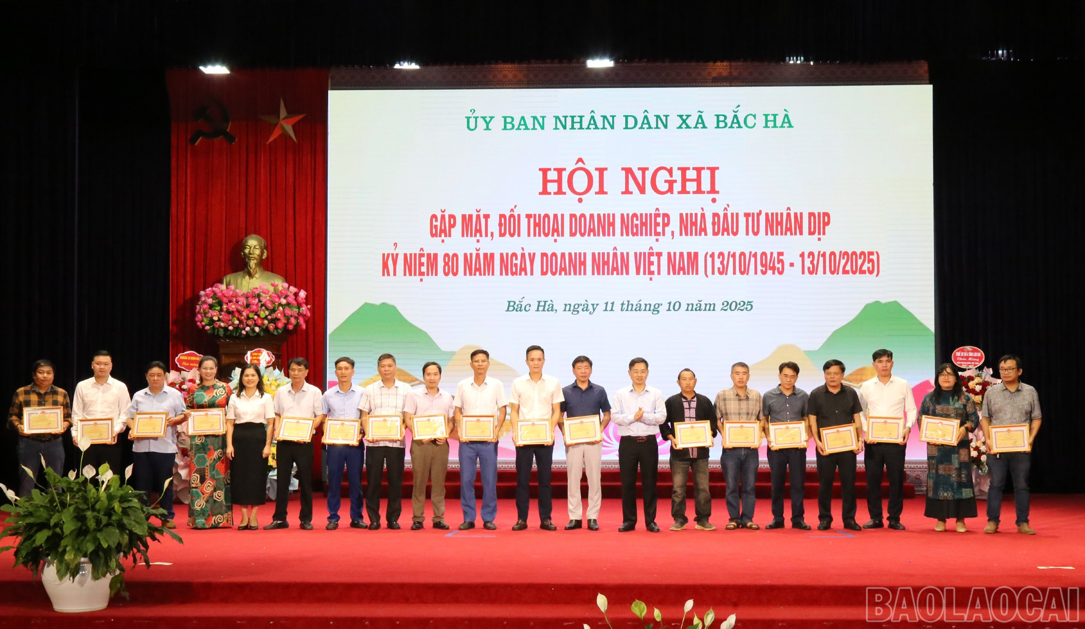 baolaocai-br_a333.jpg