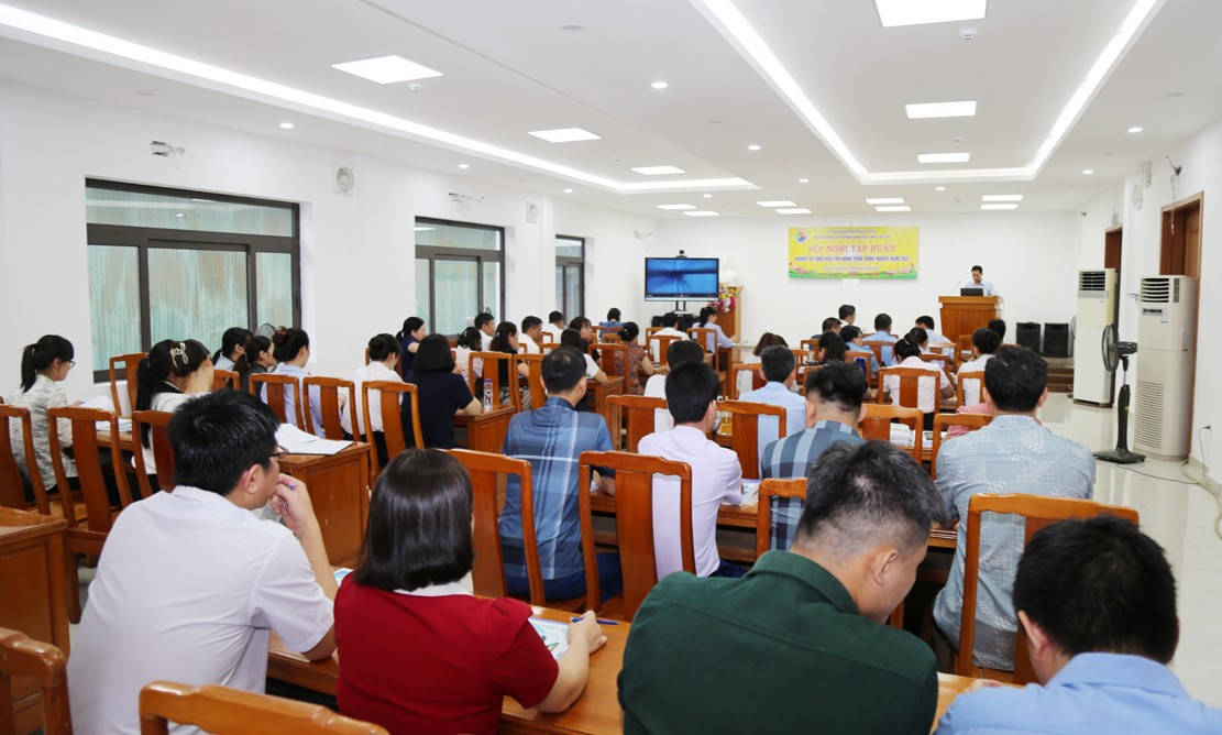 Quang cảnh hội nghị tập huấn. t5.jpg