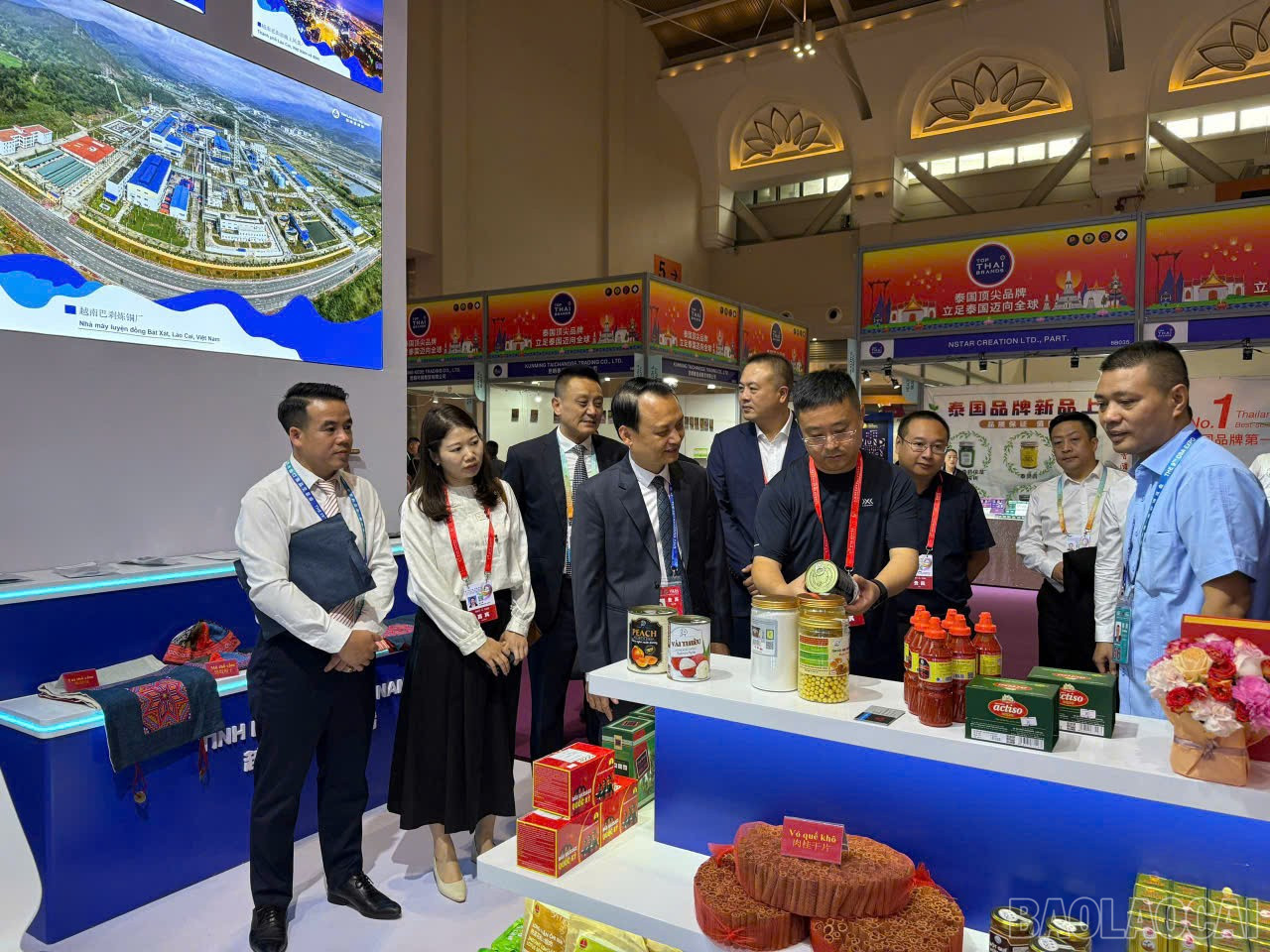 baolaocai-br_t15.jpg