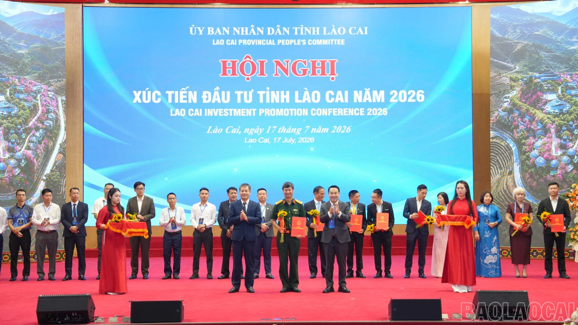 baolaocai-br_22222.jpg