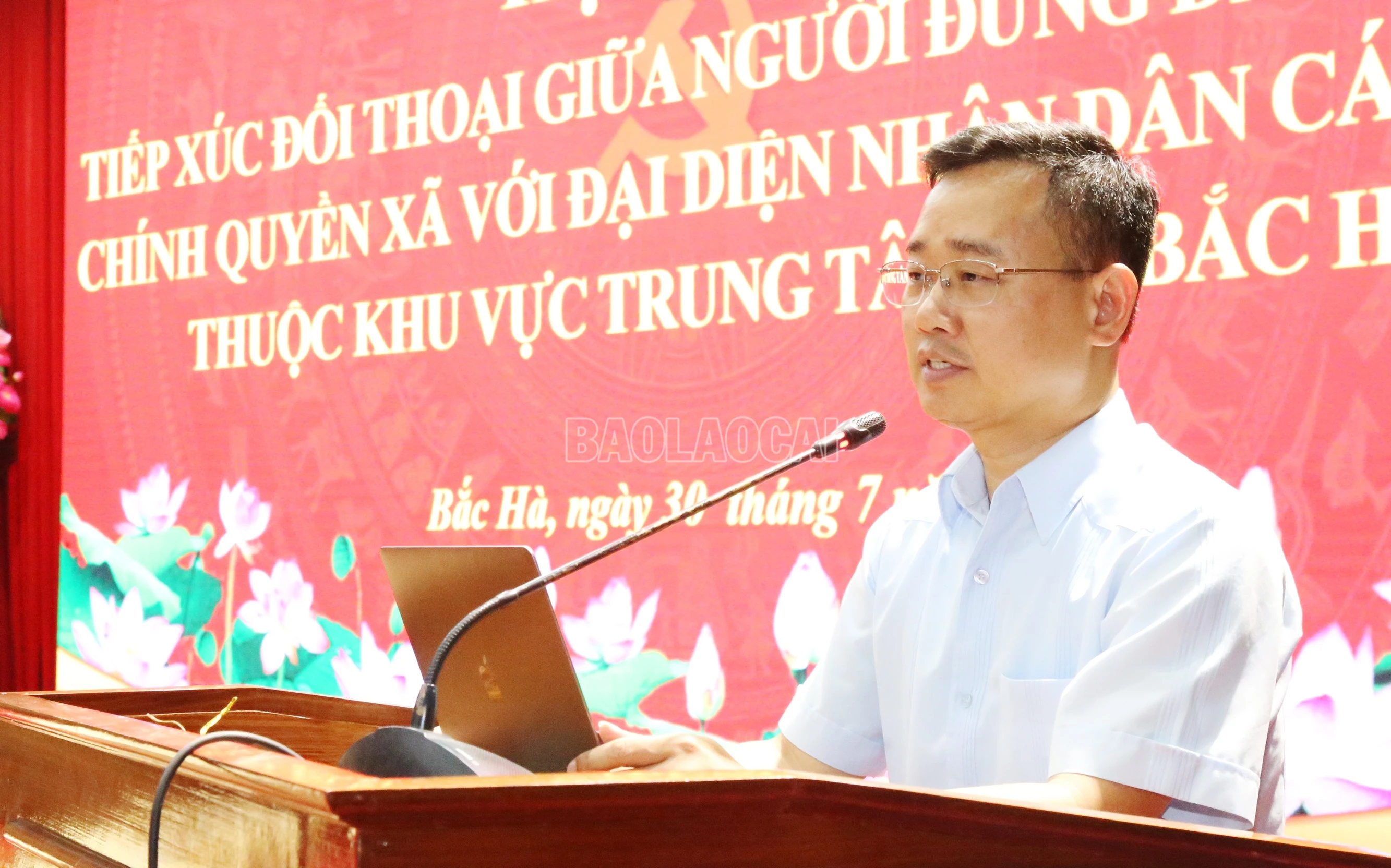 baolaocai-c_b2.jpg