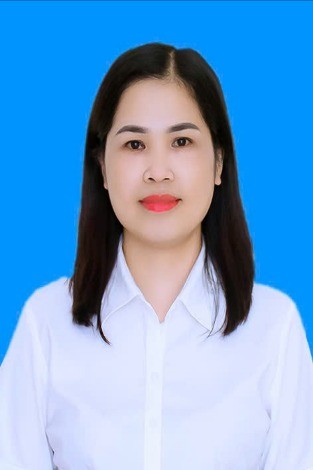 Bà Bùi Thị Lý - Phó Bí thư Thường trực Đảng ủy xã Bắc Hà. ly-3423.jpg