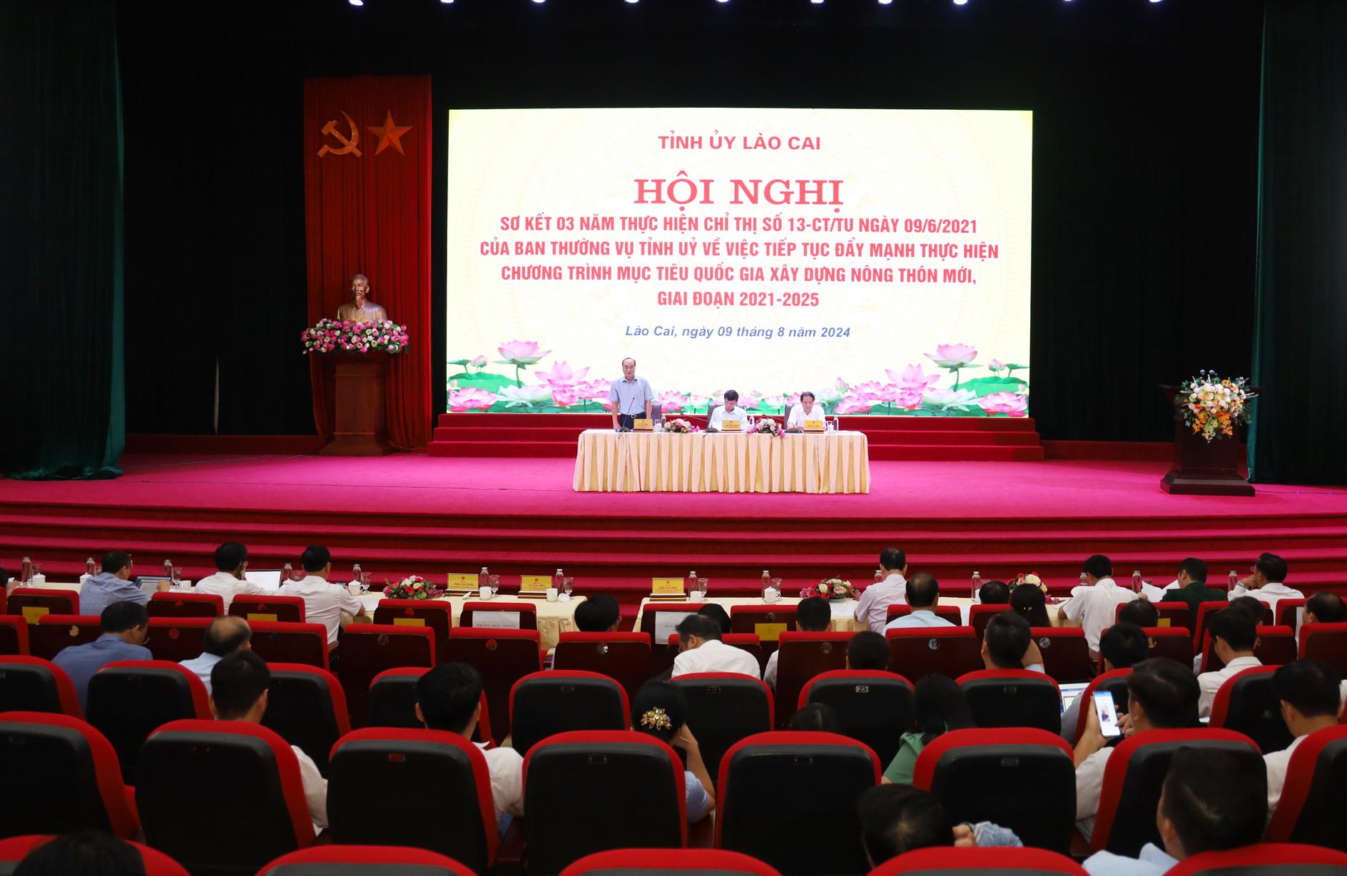 Quang cảnh hội nghị. C.jpg