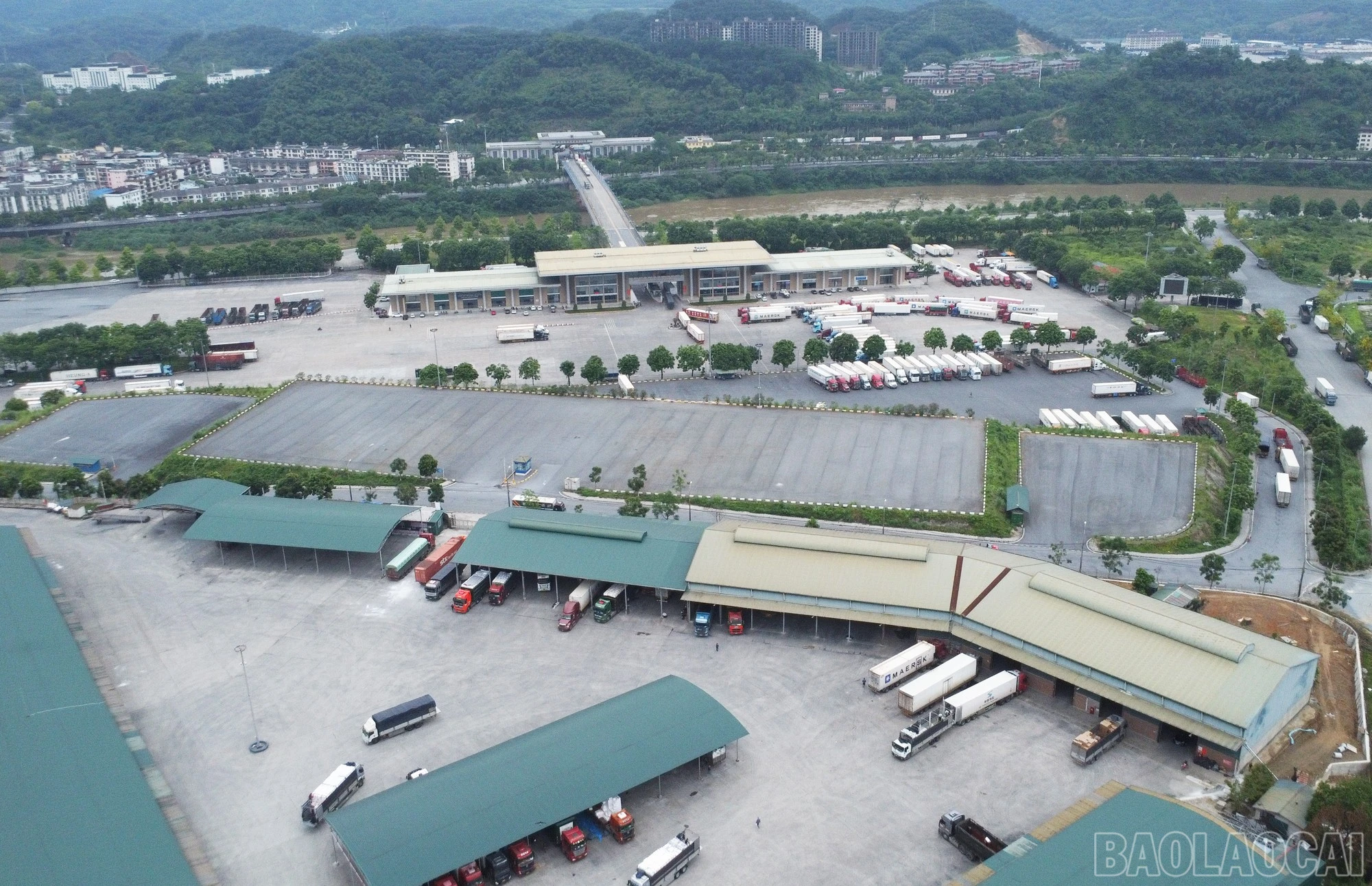 baolaocai-br_dji-0656.jpg