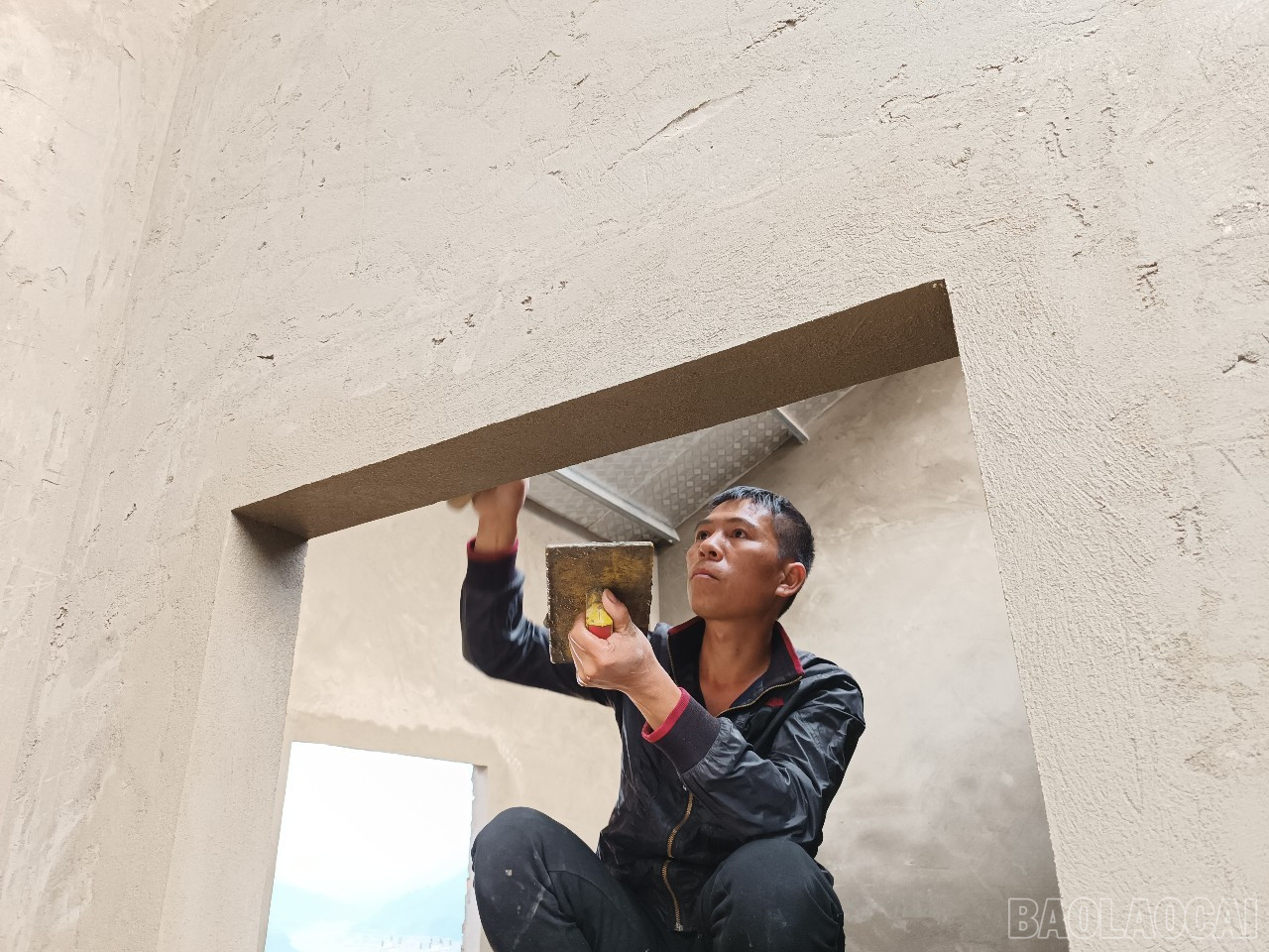 Thi công hoàn thiện căn nhà. baolaocai-br_k3.jpg